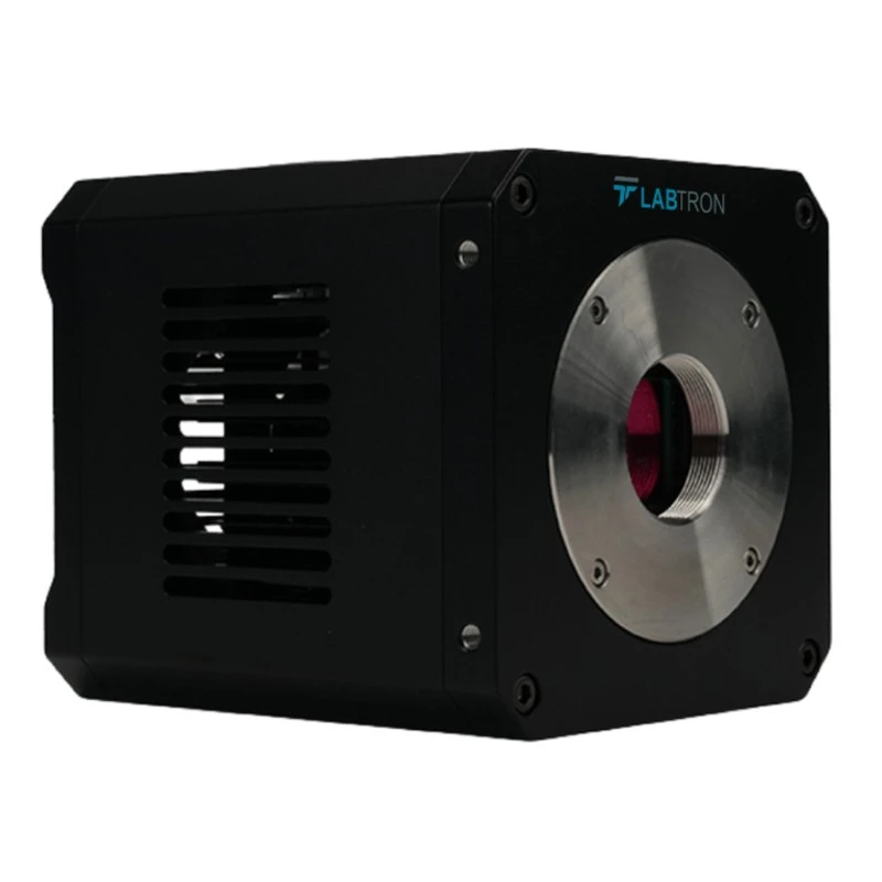  Labtron Microscopic Camera LUMC-C20 image-2
