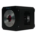  Labtron Microscopic Camera LUMC-C20 image-3
