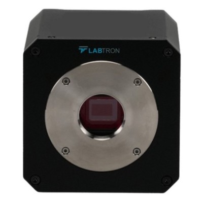 Labtron Microscopic Camera LUMC-C21 image-1