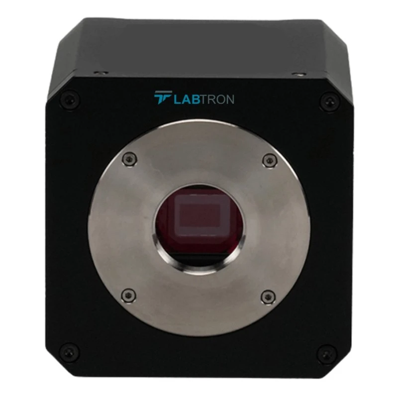 Labtron Microscopic Camera LUMC-C21 image-1