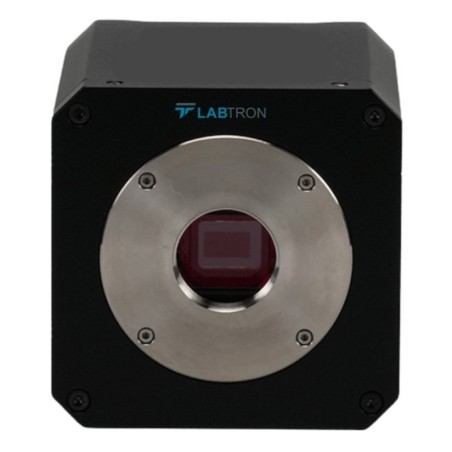 Labtron Microscopic Camera LUMC-C21 image-1