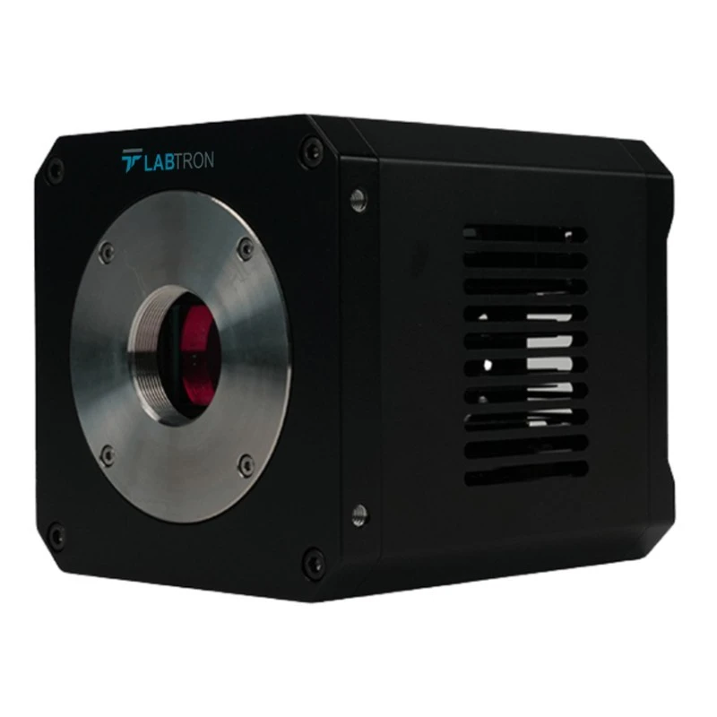  Labtron Microscopic Camera LUMC-C21 image-3