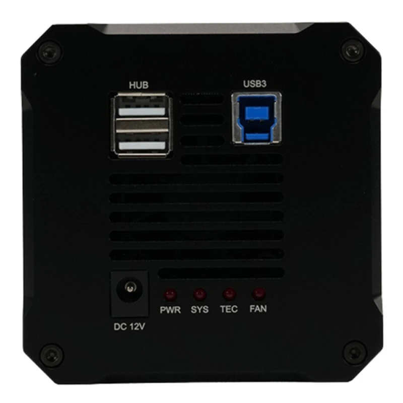  Labtron Microscopic Camera LUMC-C21 image-5