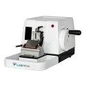 Labtron Automatic Microtome LAM-A10 image-1