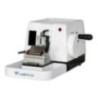 Labtron LAM-A10 Automatic Microtome