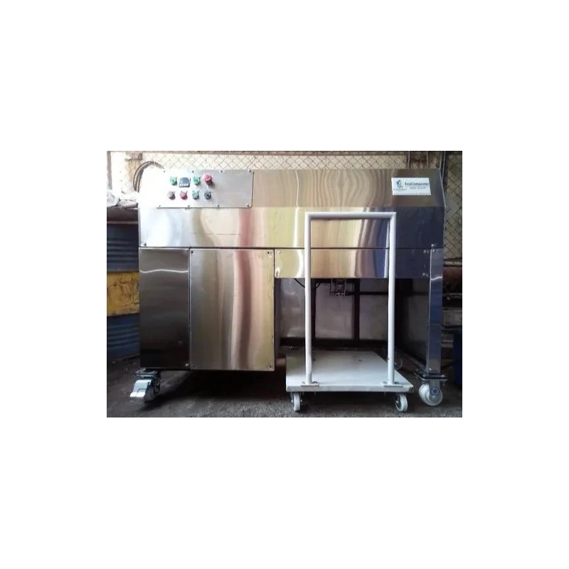 150-kg-day-organic-waste-composter-15770