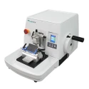 Labtron Automatic Microtome LAM-C10 image-1