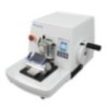 Automatic Microtome EAM-C10