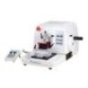 Automatic Microtome  EAM-D10