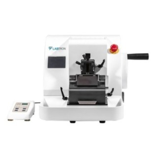 Labtron Automatic Microtome LAM-D11 image-1