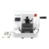 Labtron LAM-D11 Automatic Microtome