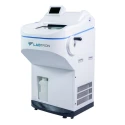 Labtron Cryostat Microtome LCRY-A10 image-1
