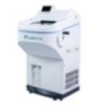 Labtron LCRY-A10 Cryostat Microtome
