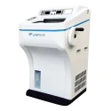 Labtron Cryostat Microtome LCRY-A20 image-1