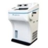 Cryostat Microtome ECRY-A20