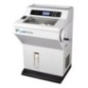 Labtron LCRY-A30 Cryostat Microtome