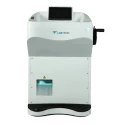 Labtron Cryostat Microtome LCRY-A40 image-1