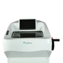  Labtron Cryostat Microtome LCRY-A40 image-2
