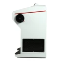  Labtron Cryostat Microtome LCRY-A40 image-5