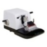 Labtron LMMT-A10 Manual Microtome