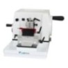 Labtron LMMT-A11 Manual Microtome