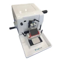  Labtron Manual Microtome LMMT-A11 image-2