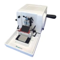  Labtron Manual Microtome LMMT-A11 image-3