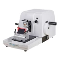 Labtron Manual Microtome LMMT-A12 image-1