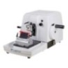 Manual Microtome EMMT-A12