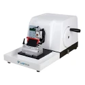 Labtron Semi-automatic Microtome LSAM-B10 image-1