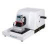 Labtron LSAM-B10 Semi-automatic Microtome