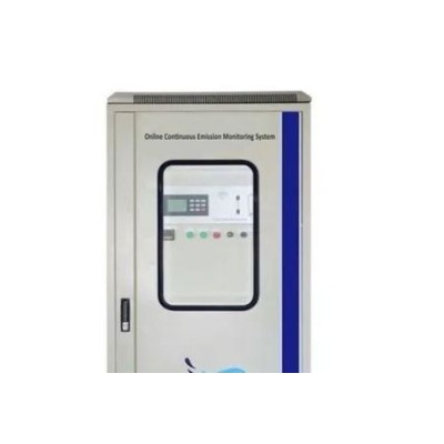 air-quality-monitoring-system-15772