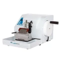 Labtron Semi-automatic Microtome LSAM-B11 image-1