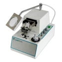 Labtron Vibrating Microtome LVMI-A10 image-1