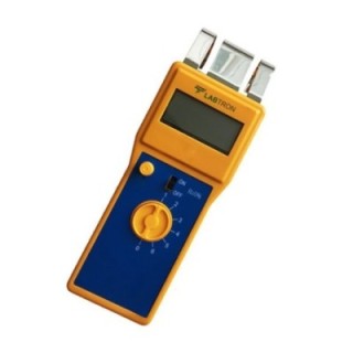 Labtron Garments Moisture Meter LGMA-A10 image-1