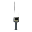 Labtron Grain Moisture Meter LGMM-A11 image-1