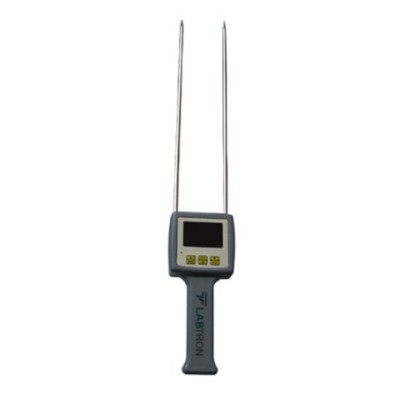 Labtron Grain Moisture Meter LGMM-A11 image-1