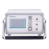 Labtron LGMR-A10 Gas Moisture Analyzer