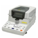 Labtron Halogen Moisture Analyzer LHMA-A10 image-1
