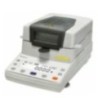 Halogen Moisture Analyzer EHMA-A12