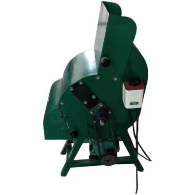organic-waste-shredder-machine-15773