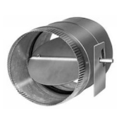 round-duct-dampers-13736