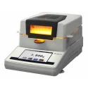 Labtron Halogen Moisture Analyzer LHMA-A14 image-1