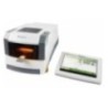 Halogen Moisture Analyzer EHMA-A20