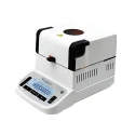 Labtron Halogen Moisture Analyzer LHMA-A24 image-1