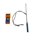 Labtron Digital Hay Moisture Meter LHMM-A10 image-1