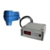 Labtron LIMA-A10 Infrared Moisture Analyzer