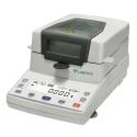 Labtron Infrared Moisture Analyzer LIMA-A11 image-1