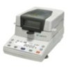 Infrared Moisture Analyzer EIMA-A11