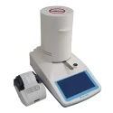 Labtron Meat Moisture Analyzer LMMA-A10 image-1